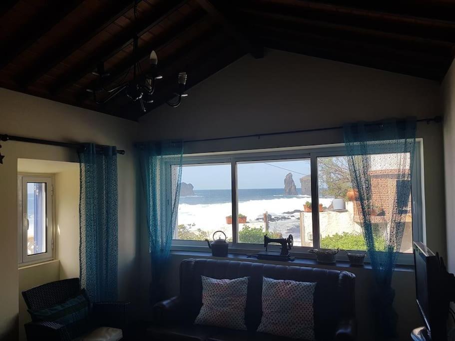 Mosteiros Gem - Excepcional Views And Stunning Sunsets Ponta Delgada Exterior foto