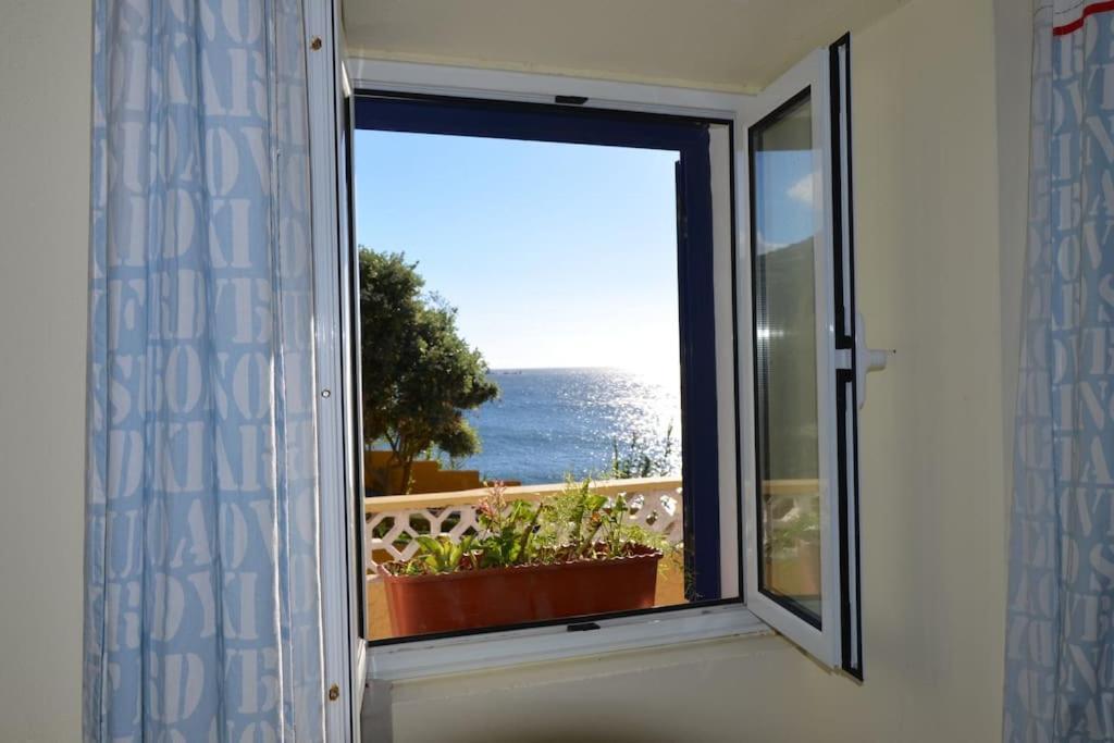 Mosteiros Gem - Excepcional Views And Stunning Sunsets Ponta Delgada Exterior foto