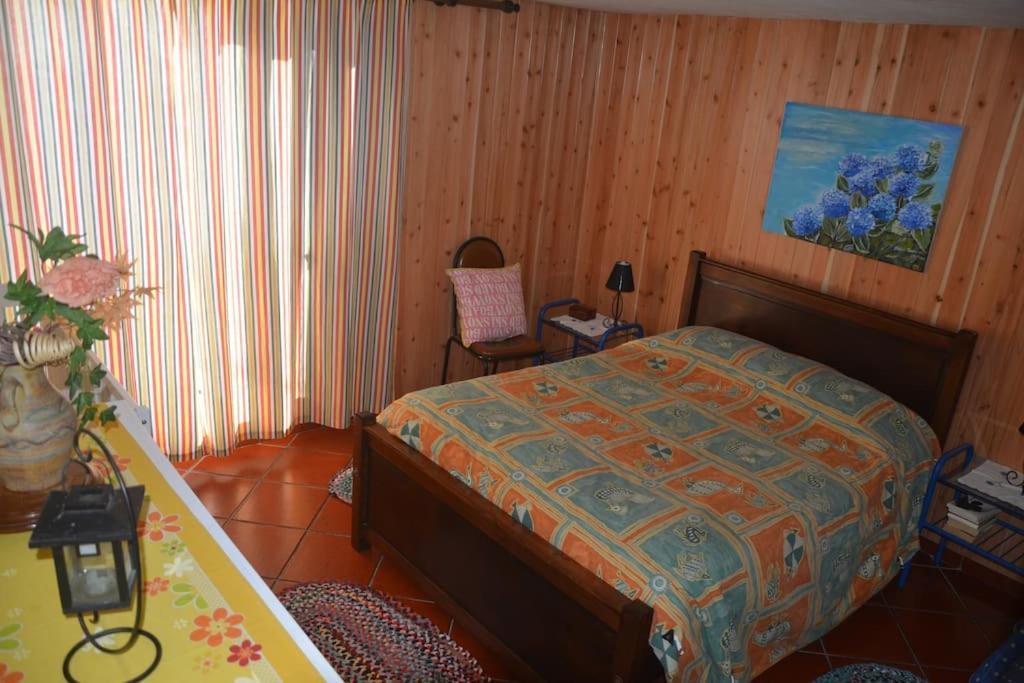 Mosteiros Gem - Excepcional Views And Stunning Sunsets Ponta Delgada Exterior foto